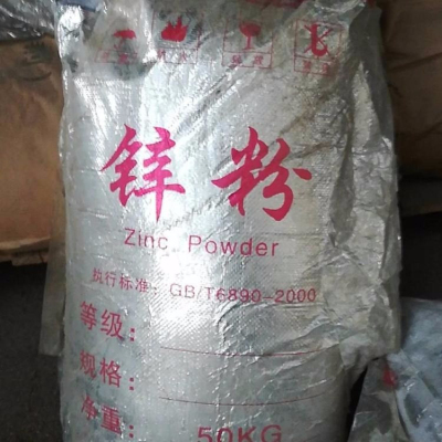 上海回收丙烯酸油漆有哪些