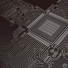 江西放心的IC芯片商城电源管理芯片采购平台安芯网