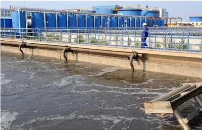 宜宾生活污水工业废水水质上门采样检测价格