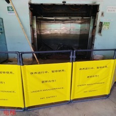 青浦区电梯回收价格废旧电梯拆除回收在线