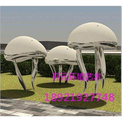 四川资阳花岗石浮雕生产厂家