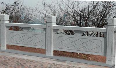 四川美丽乡村墙画墙绘水泥塑石假山造型