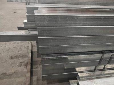 湖南RECC冷轧方管计算重量公式