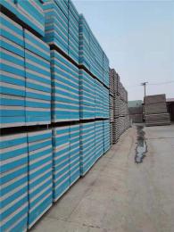 临汾市辖区建筑保温保温结构一体板生产厂家