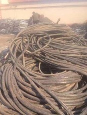 巴里坤哈萨克自治县废旧电缆回收商家