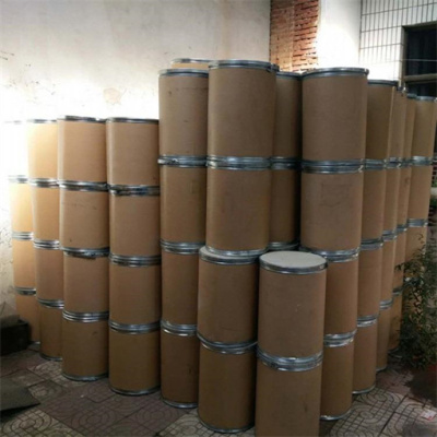 柳州回收橡胶防焦剂