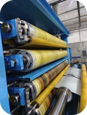 泉州传动系统同步带生产厂家