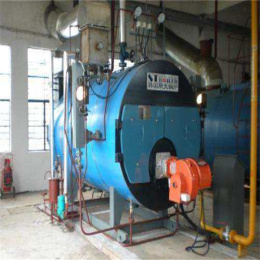 杭州回收二手注塑机 锅炉 起重机