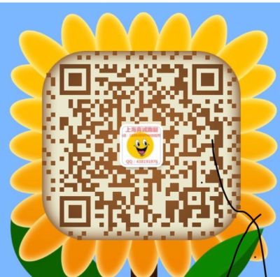 上海肺科医院谢冬代挂号随时安排