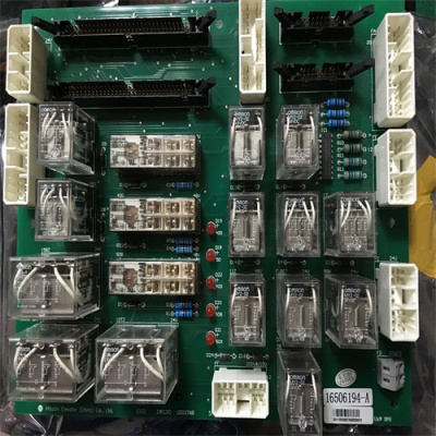 南长废旧PCB板 镀金插针资源回收再利用