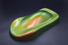 广元变色龙粉厂家