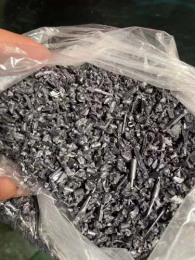 肇庆钕铁硼磁铁回收多少钱一斤