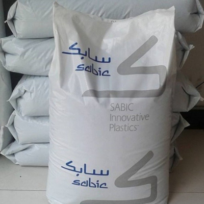 鞍山回收醇酸油漆哪家服务好