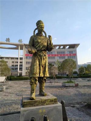 四川广安校园浮雕墙一般多少钱