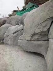 四川大型仿真假树GRC人工假树假山