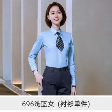 东莞工作服T恤衫批发定制