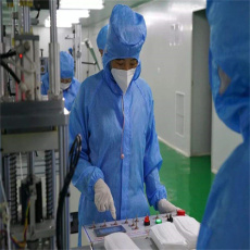 吴江回收大型设备 医疗设备整厂收购处理