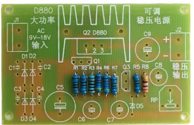 江苏正规的pcb板回收当天结算