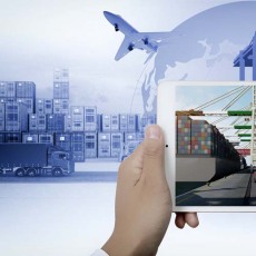 广东到荷兰空运专线双清韩国飞时效稳定