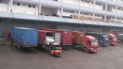 中山市大涌镇到昆明物流货运专线价格实惠