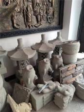 重庆水泥仿真假树人造假山