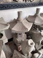 自贡包柱头仿真假树饭店仿真树