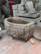 四川南充乡村风貌改造墙画室内仿真假树