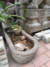 四川石雕栏杆花岗石栏杆
