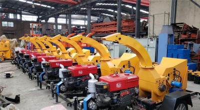 辽宁名气大的碎石机销售厂家电话