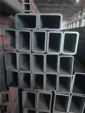 福建厚壁矩形管多少钱一吨