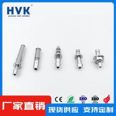 焦作耐辐照连接器大电流生产厂家