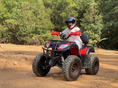 越秀区口碑好的拓展培训公司行程