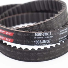 南充传动系统广角带生产厂家