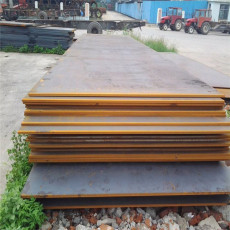 扬州新旧钢材 UPS电源废旧模板回收 信守承