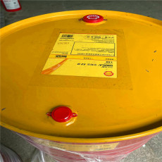 鄂州市梁子湖區(qū)經(jīng)銷殼牌液壓油-導軌油批發(fā)