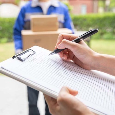 东莞到荷兰跨境电商小包护肤品运输