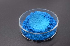 莱芜变色龙粉批发报价