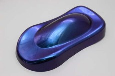 金华变色龙粉市场报价