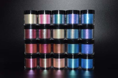 山东变色龙粉品种齐全的厂家