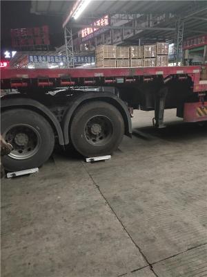 惠州博罗直达贵港港南物流专车调派