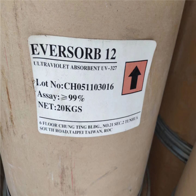 海口回收UV油漆哪家合适