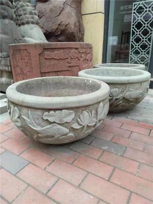 四川资阳GRC仿树木栏杆大型仿真假树