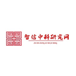中国红外物镜行业运营情况及投资趋势研究