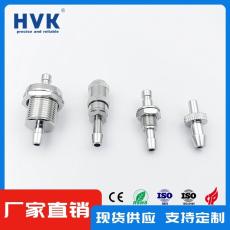 邓州鸿万科圆形水下航空插头生产厂家