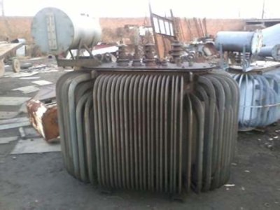 越秀回收废旧仪器设备上门废品回收点附近