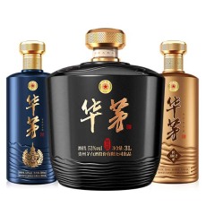 肥城市雙溝酒回收上門附近電話