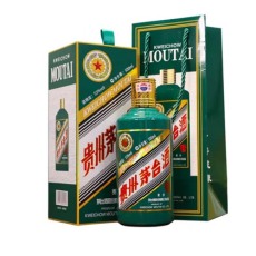 萊山雙溝酒回收公司