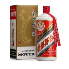 濰坊茅臺(tái)酒回收正規(guī)商家