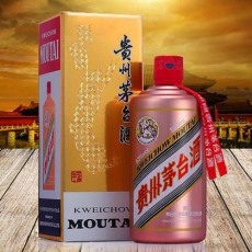 章丘全興大曲酒回收