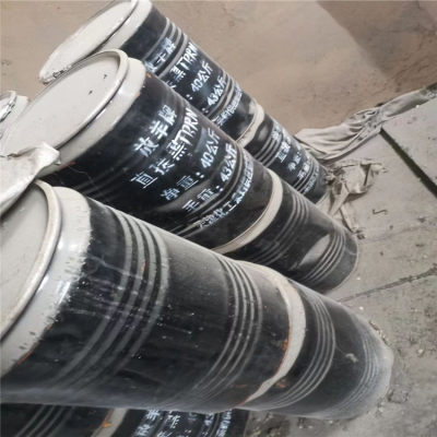 上饶回收乙二醇服务热线